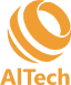 Alumina Technology (Qingdao) New Materials Co., Ltd.